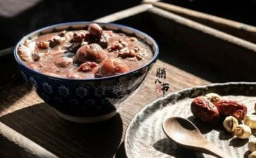 腊八蒜的教案优质8篇