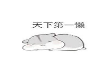 懒老师作文600字优秀7篇