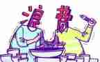 浪费作文推荐7篇