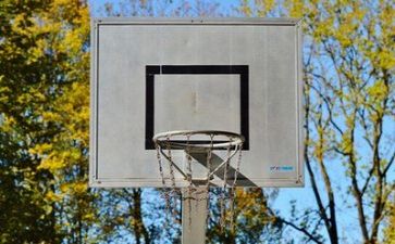 在篮球培训心得体会7篇