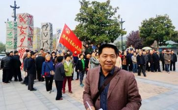 个人老干部工作总结5篇