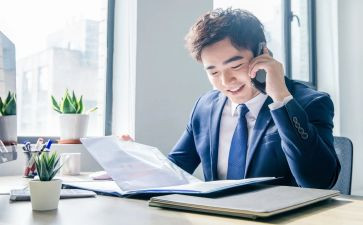 老工作计划5篇