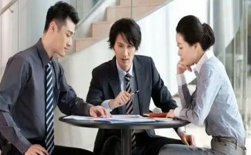 老工作计划优质8篇