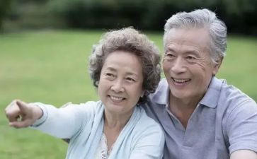 关爱老人志愿服务活动方案8篇
