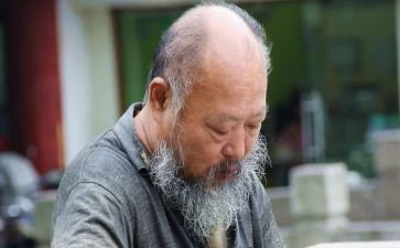 老人院社会实践报告5篇