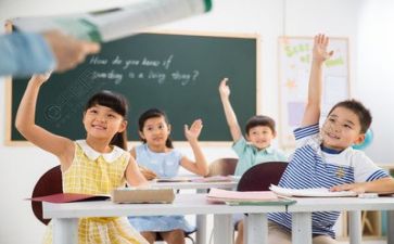 教研老师述职报告6篇