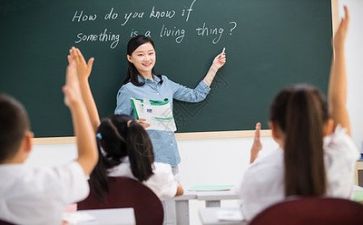2023老师培训心得体会优质5篇