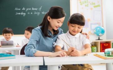 2023老师培训心得体会优秀7篇