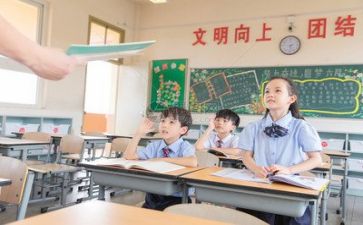 优秀老师的述职报告6篇