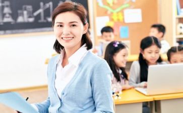 关于老师的作文500字5篇