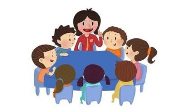 争做好老师演讲稿7篇