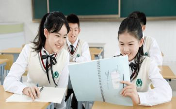 简短老师发言稿范文6篇