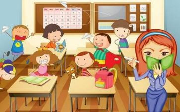 我的作文班老师作文600字精选6篇