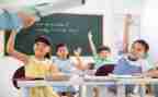 幼老师培训心得体会精选8篇