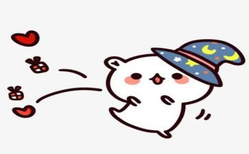 比快乐演讲稿优秀8篇