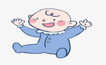 读书的快乐演讲稿字精选6篇