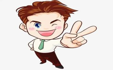 比快乐演讲稿最新7篇