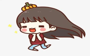 小学一年级音乐上册教案8篇