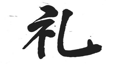 开学典礼学生代表发言演讲稿高三6篇