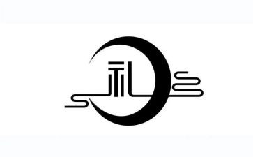 文明礼貌月演讲稿精选5篇