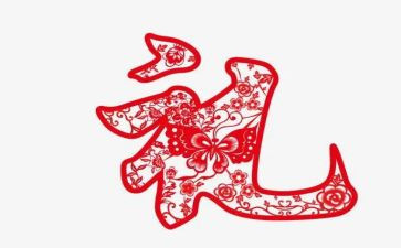 新礼仪培训心得体会范文7篇