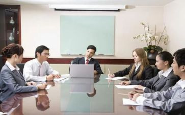 两学期的总结报告参考5篇