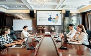 党员学习两学一做心得体会6篇