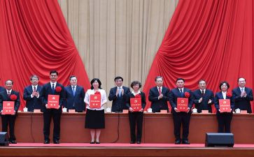 2024年两优一先心得体会6篇
