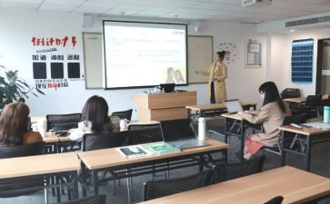 消防演练课心得体会优质8篇