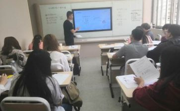 消防演练课心得体会7篇