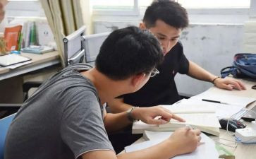 消防演练课心得体会最新8篇