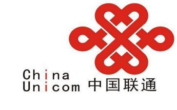 个人在联通工作总结通用6篇