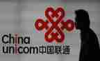 个人在联通工作总结7篇
