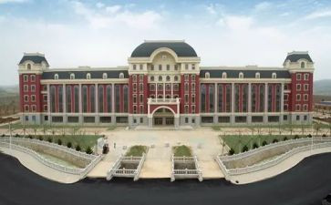 辽师工作总结参考6篇