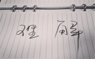 理解类的作文推荐8篇