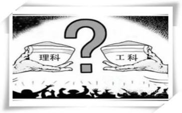 护理科室年度工作总结8篇