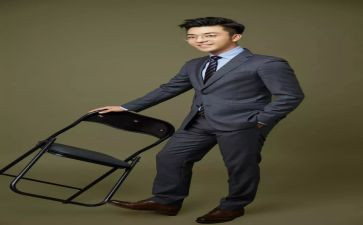 领班工作总结7篇