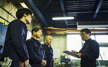 大领导的述职报告7篇