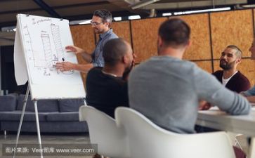 领导查工作总结5篇