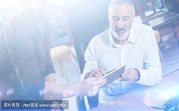 城领导述职报告通用6篇
