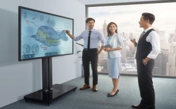 2023工作领导工作总结优质7篇
