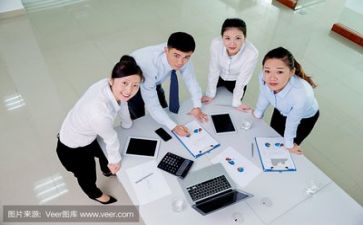 催领导交工作总结通用7篇