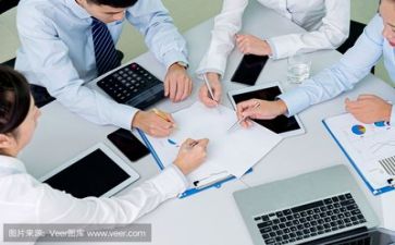小领导的工作总结优质6篇