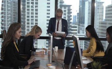 领导安全述职报告5篇