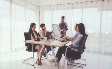 2023年领导述职报告优质6篇