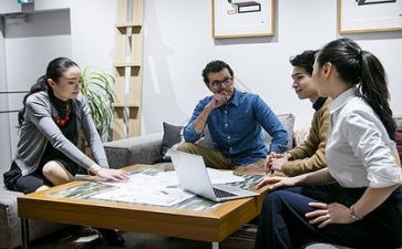 给领导写调研报告5篇