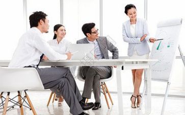 领导查工作总结优秀7篇