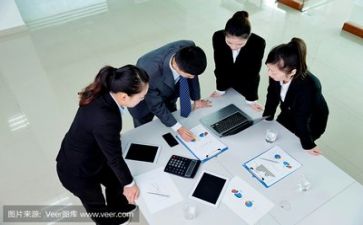 小领导的工作总结通用6篇