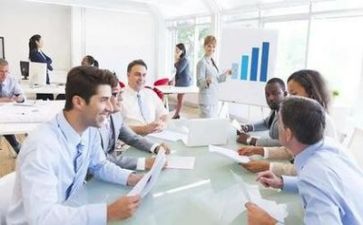 向领导述职报告优质5篇