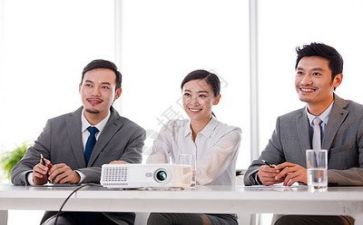 校领导讲话心得体会总结8篇